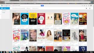 Libros De Paga Gratis en Google Play Books [upl. by Nosreg]