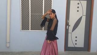 Gori kab se hui jawan  full dance video  Phool Bane Angaray  Rekha amp Rajnikant  Sangeet function [upl. by Jacques]