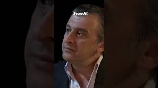 Polat Davut Tataroğlunu Tehdit Ediyor  kurtlarvadisipusu shorts polatalemdar kurtlarvadisi [upl. by Silsby996]