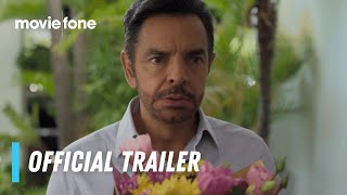 Acapulco Season 3  Official Trailer  Eugenio Derbez Camila Perez [upl. by Amerak677]