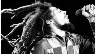 Bob Marley  Babylon System take 3  1979 [upl. by Aniroc]