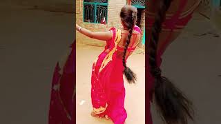 Balam mere Kale dance bhojpuri [upl. by Mathia615]