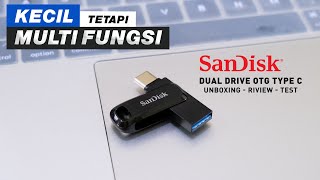 How to use a dual USB to transfer files between a computer and an Android phone [upl. by Aneeroc424]