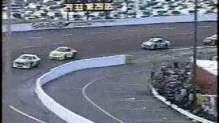 NASCAR Busch Series at Myrtle Beach 1997 pt19 [upl. by Palumbo]