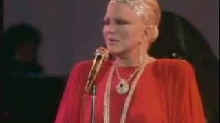 Peggy Lee  I Dont Know Enough About You [upl. by Lemrac]