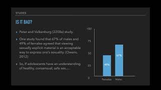 Reteach It Presentation  Sexuality [upl. by Acissj]