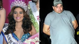 REINA de BELLEZA y su HERMANA son ASESINADAS  EL CASO RESUELTO de MISS HONDURAS MARIA JOSÉ ALVARADO [upl. by Aznecniv794]