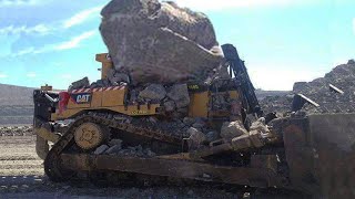 10 Extreme Heavy Equipment Machinery Fails Operator  Bulldozer Crane Excavator Fail Working Skills [upl. by Maiah]