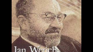 Jan Werich Nebe na zemi [upl. by Ikiv]