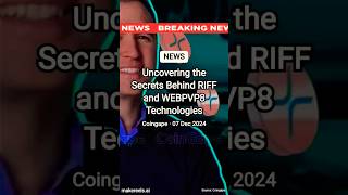 xrpnews xrpnewstoday [upl. by Deva605]