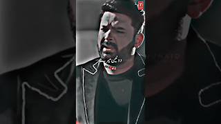 Kapil Sharma Song❤️Status Do Nain Tere Do Nain Mere 🥺Heart Break Song kapilsharma sadstatus [upl. by Rollie]