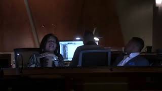 Cookie And Hakeem Finally Make Peace  Season 1 Ep 8  EMPIRE [upl. by Lenard]