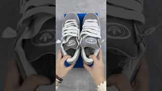 Adidas air shoes nike nikes nikesb nikeshoes jordan jordans [upl. by Brana]