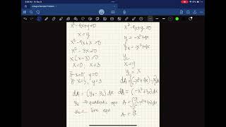 Centroid of Area of the curves  Integral Calculus [upl. by Aidyn]