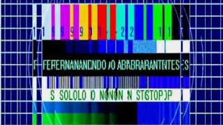 FERNANDO ABRANTES EXKRAFTWERK  SOLO NON STOP 7quot [upl. by Noelyn]