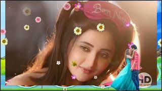 Dil Tod Ke Hasti Ho Mera Wafaae Meri Yaad Karogi  Kumar Sanu Heart Touching Song  Bewafa Sanam [upl. by Meekar]