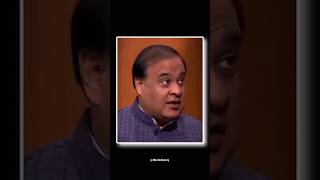 Hemanta Biswas Sharma Assam language video🧐 [upl. by Bart126]