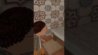 Gulli bulli aur granny part 58 gullibulli granny horrorgaming gaming shorts [upl. by Nenad94]