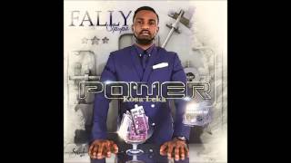 Fally Ipupa Emeraude [upl. by Neral]