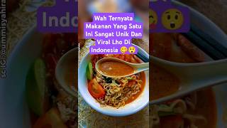 Maggi Ketam shorts food [upl. by Eileek]