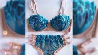 20 Latest Bra Styles for Girls [upl. by Enrico]