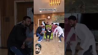 Adnan ki shadi team07 wedding dance team07live funny love motivation [upl. by Ohce8]