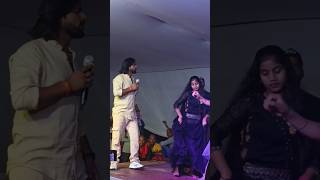 Saheli Se Settingsong shortvideo new video viralvideo trending youtubeshorts [upl. by Beatriz63]