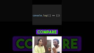 Javascript Interview question  Part 70 shorts coding reactjsinterviewquestions javascript [upl. by Annekcm]