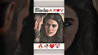 True Love  WhatsApp status  romantic status  lovequotes love  lovestatus viral trending [upl. by Soutor684]