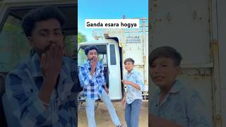 Jaade jam jange song Amit Saini rohtakiya shorts song viral video vikasniwana trending song [upl. by Bella]