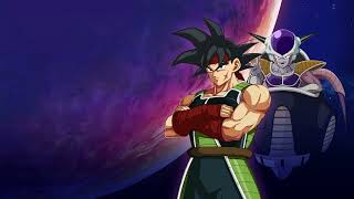 quotSolid State Scouterinstrumentalquot Bardock Alone Against Fate DLC OSTEXTENDED [upl. by Notnel]