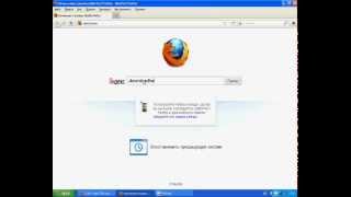 КАК УСТАНОВИТЬ DownloadHelper НА Mozilla FireFox [upl. by Marb147]