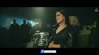 Baby Mere Birthday Pe Goli Chalegi Official Video Baby Tere Birthday Pr Pranjal Dahiya Song 88888 [upl. by Shela]