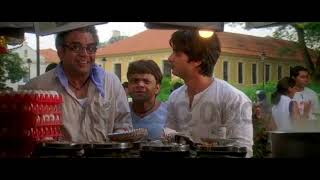 Rajpal Yadav Comedy Scene  Chup Chup Ke Movie Comedy Of Rajpal Yadav  Shahid kapoor  Rajpal Yadav [upl. by Eniluqcaj613]