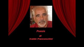 POESIE IN MUSICA [upl. by Ingalls670]