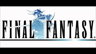 Final Fantasy I Final Boss Battle Music Extended [upl. by Jet953]