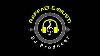 Gloria Gaynor vs T Connection I Will Survive Dj Raffaele Giusti rmx [upl. by Asiel]