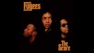 FUGEES LYRICS  FuGeeLa HQ [upl. by Aklam]