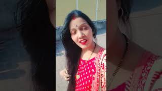 Tere khayalon mein khoya rakhungi love hindisong music viralshort shortfeed ❤️ [upl. by Dnalevets846]