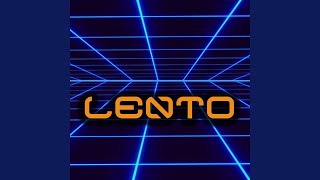 Lento [upl. by Stratton976]