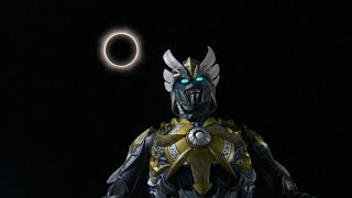 The Eclipse [upl. by Charlie]