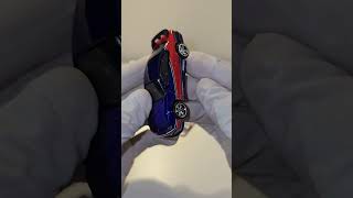 Unboxing 🔥 Fast amp Furious Hot Wheels  Nissan Silvia S15  A Collectors Dream [upl. by Shwalb]