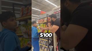 Put down the Doritos get 100 💀gym Viral Funny [upl. by Israeli564]