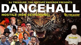 Dancehall Mix 2023 Dancehall Mix September 2023 Raw Valiant Alkaline Kraff Masicka Jahvel [upl. by Neeuq545]