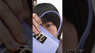 Furla Cruise23 Collection [upl. by Trebleda849]