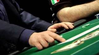 Lezione 2  I punteggi del poker  Scuola di Poker [upl. by Nahsed598]