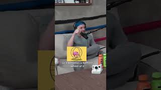 Im looking forward to having more indepth discussions Tiktok  garyvee Shorts [upl. by Meenen382]