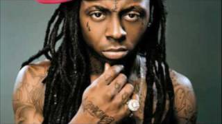 Lil Wayne  A Millie Original [upl. by Kapoor197]