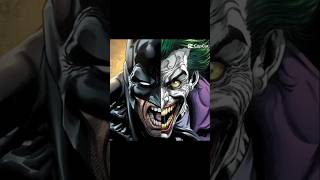 batman coringa dc dccomics edit viralvideo viralshorts ytshorts short shorts fyp foryou [upl. by Aihsema]