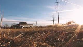 1974 Ford F100 Prenda del alma Pedro Yerena [upl. by Coppinger]